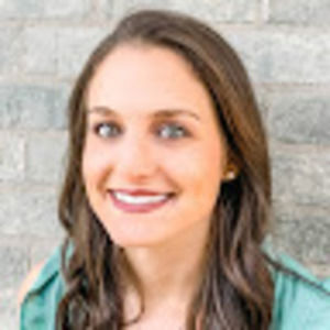 Meet your Posher, Jess